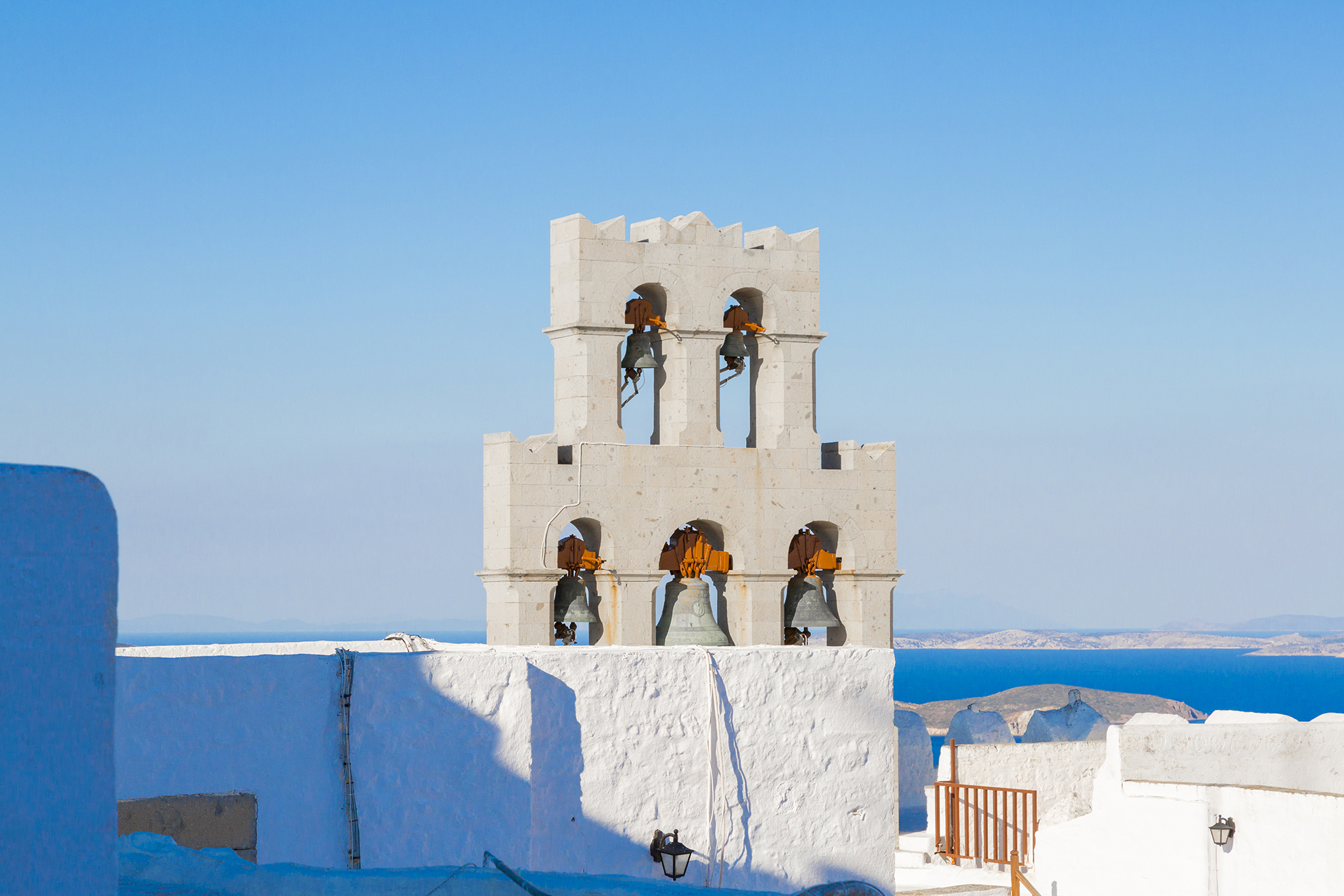 shutterstock_619761641 Patmos