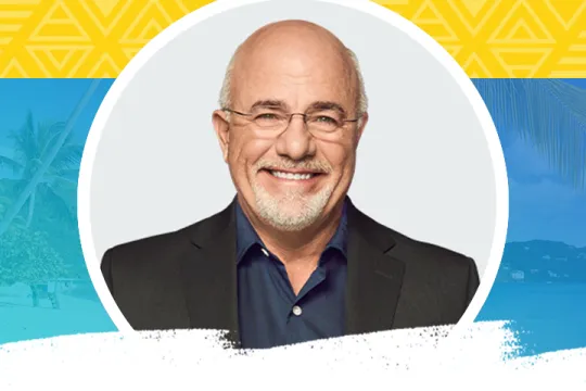 Dave Ramsey