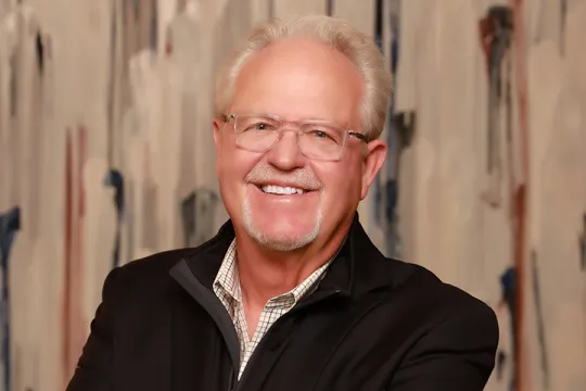 Dennis Swanberg