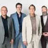 Ernie Haase & Signature Sound