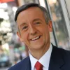 Dr. Robert Jeffress