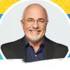 Dave Ramsey