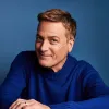 Michael W Smith