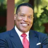 Larry Elder